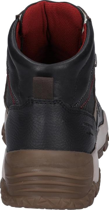 Actual product image Josef Seibel 37952-TE269 (42)