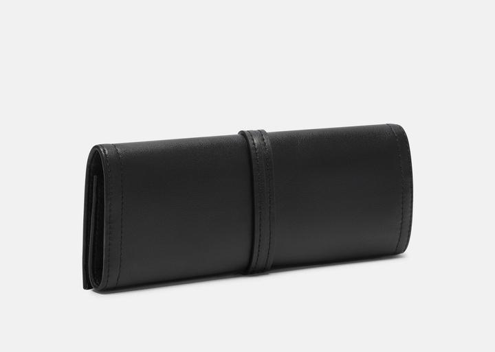 Image du produit Liebeskind Berlin Kosmetiktasche Black Valentines Travel Jewellery (1 l)