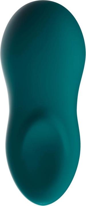 Produktbild We-Vibe Touch X