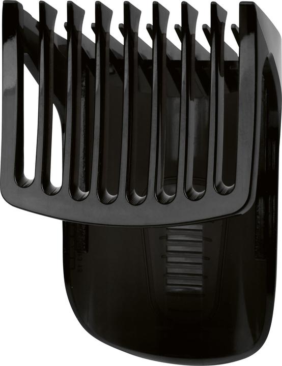 Produktbild Clatronic HSM/R 3827