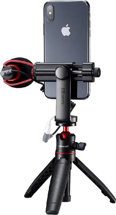 Produktbild Ulanzi ST-17