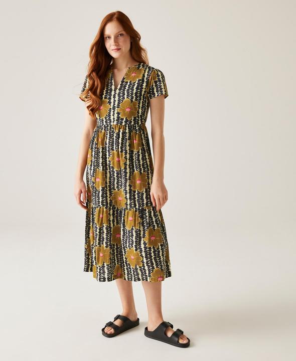 Produktbild Regatta Orla Kiely (48)