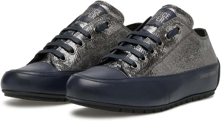 Image du produit Candice Cooper Vipera Rocciosa Tamponata (43)