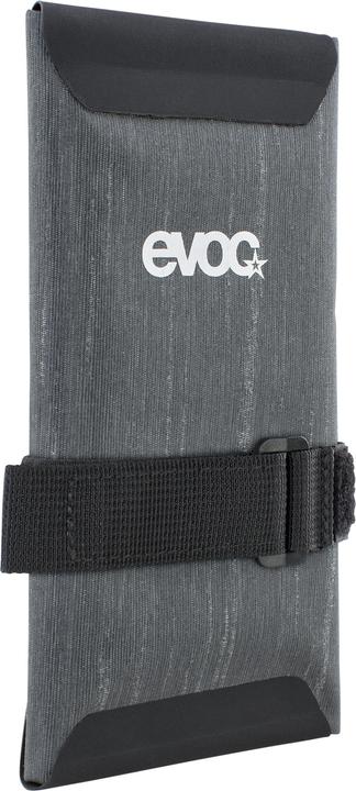 Image du produit Evoc Tool Wrap WP (Sacoche de cadre, Sacoche de selle)