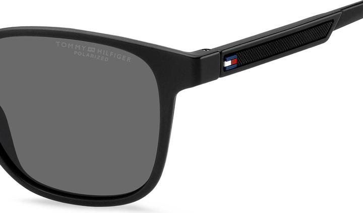 Immagine prodotto Tommy Hilfiger TH 2202/S