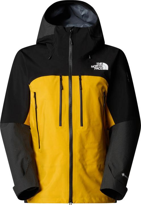 Immagine prodotto North Face Summit Mountain GTX Pro (M)
