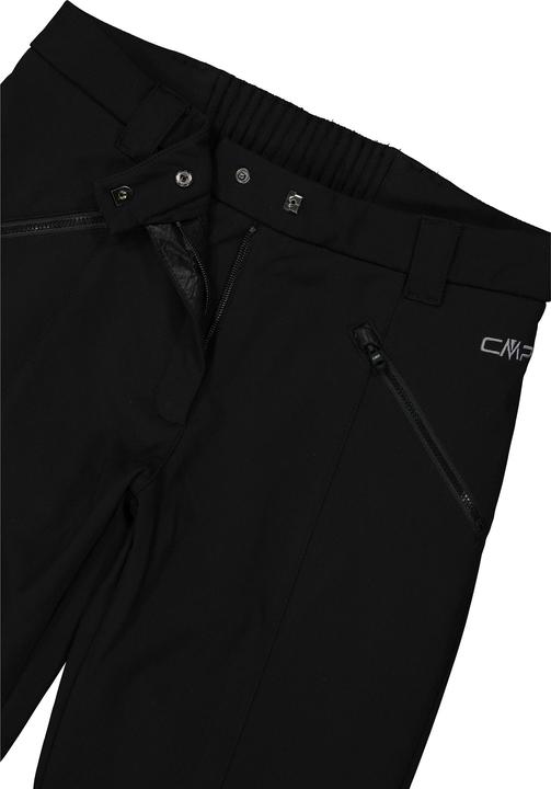 Produktbild CMP Campagnolo Softshell (40)