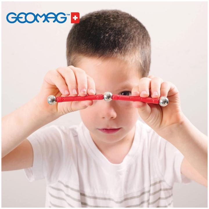 Produktbild Geomag Classic