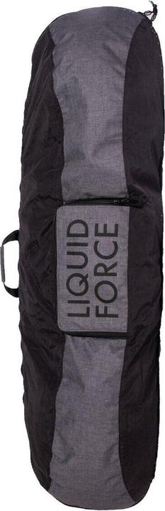 Liquid Force Day Tripper Pack Up Bag 150cm (150 cm)