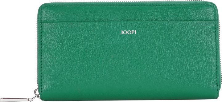 Joop! Geldbörse LANTEA YURA
