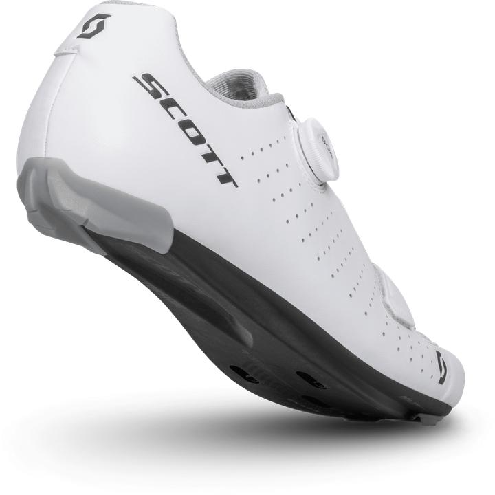 Actual product image Scott Sports Road Comp BOA road bike shoes (48)