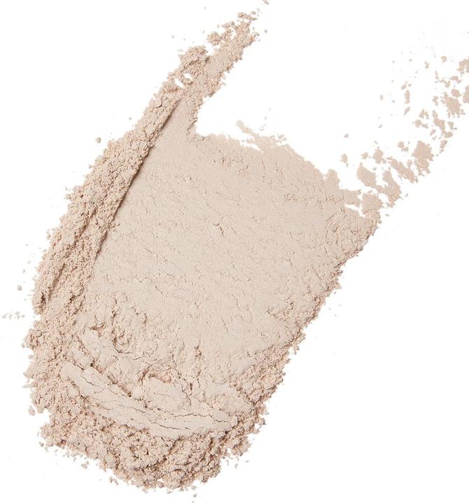 Actual product image Rodial Glass Powder (Transparent)