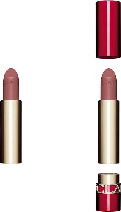 Produktbild Clarins Joli Rouge Matte - Nachfüllung 759v Woodberry (759v Woodberry)