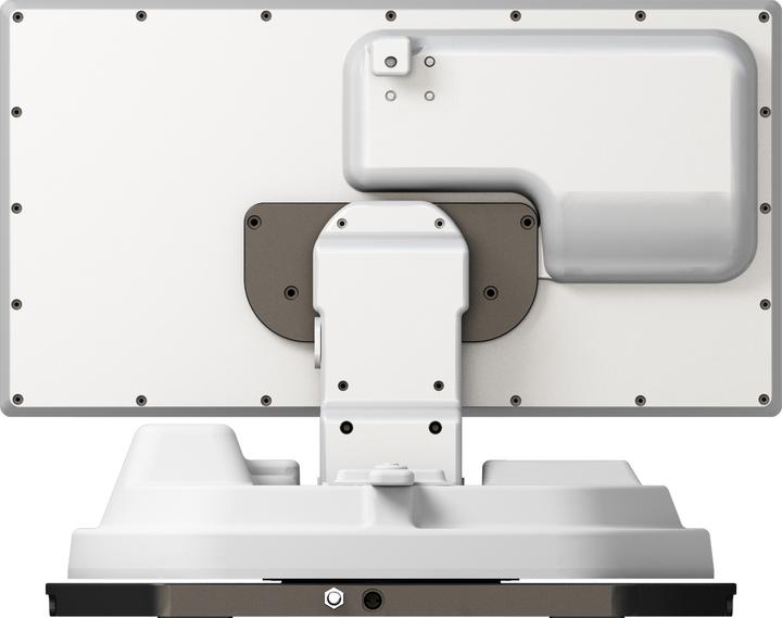 Produktbild Selfsat Snipe Platinum (Flachantenne, UKW / MW / LW)