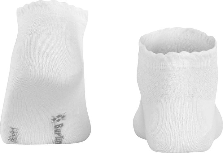 Immagine prodotto Burlington Calzini "Montrose (36 - 41)