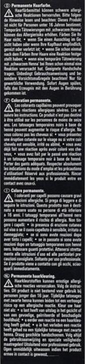 Produktbild Goldwell Topchic (10N Extra Hellblond)