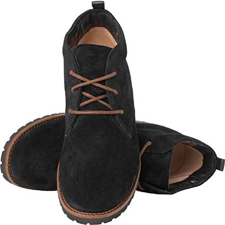 Produktbild Ganter Stiefel (38)