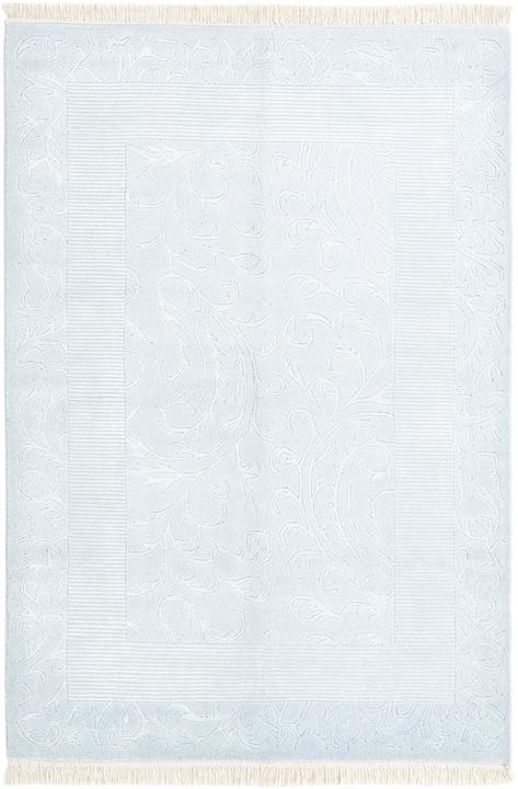 Actual product image Vidal Darya-Indian (132 x 193 cm)
