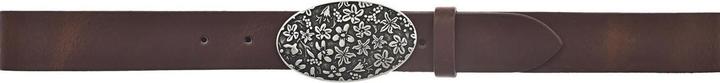 Produktbild Mustang Women's Belt (110)