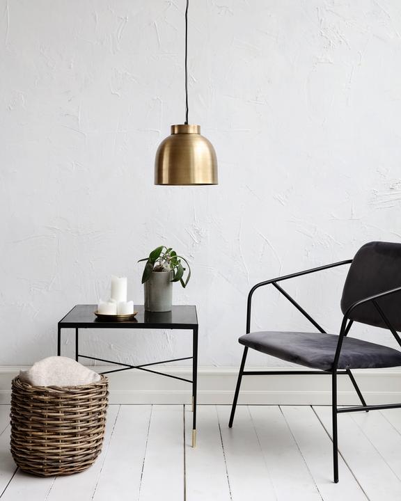 Image du produit House Doctor Bowl (E27)