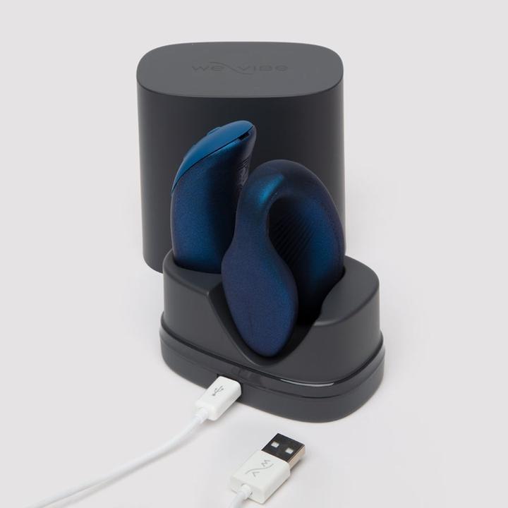 Produktbild We-Vibe Chorus