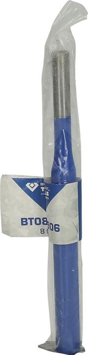 Actual product image Brilliant Tools BT085906