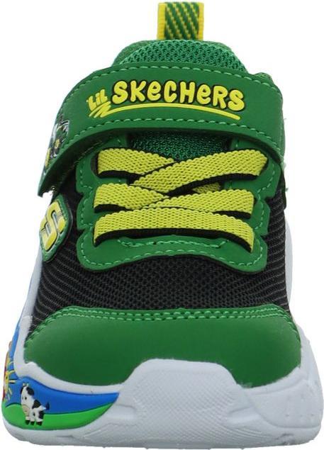 Image du produit Skechers Play Scene (24)
