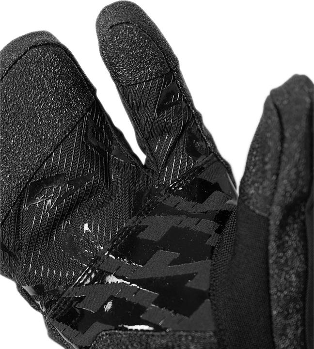 Produktbild Reusch Sweeber III R-TEX XT Lobster (8)