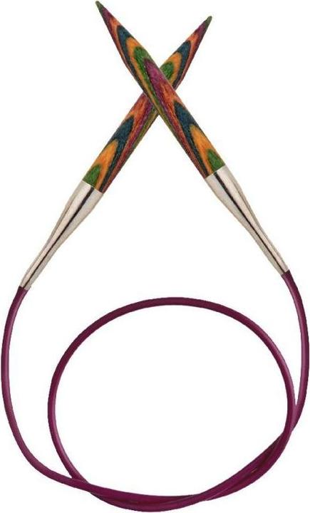 Immagine prodotto Knitpro Sinfonia