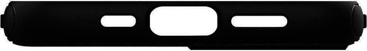 Immagine prodotto Spigen Mag Armor (Apple iPhone 13 mini)