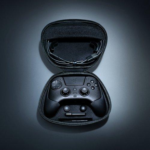 Actual product image Razer Raiju V3 Pro (PS5, PC)