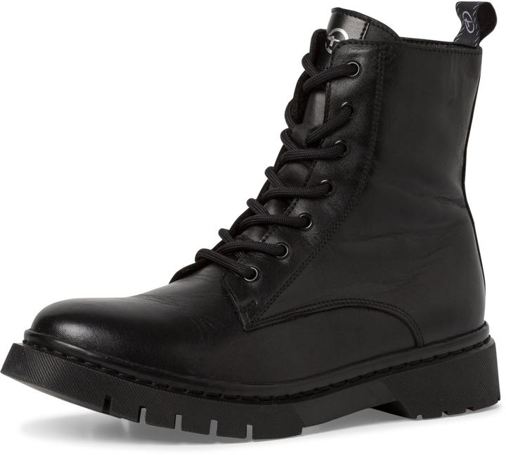 Immagine prodotto Tamaris Stiefelette (36)
