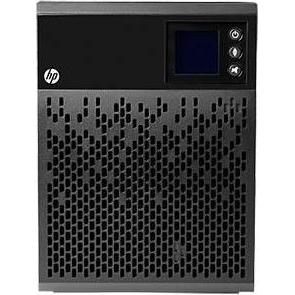 HPE UPS T1000 G4 NA/JP, USV