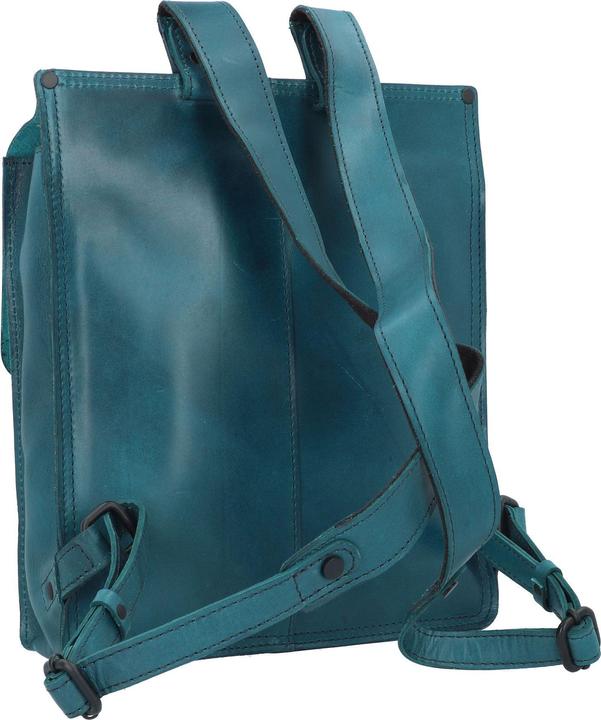 Immagine prodotto Harolds Zaino / Daypack Aberdeen Zaino S (5 l)