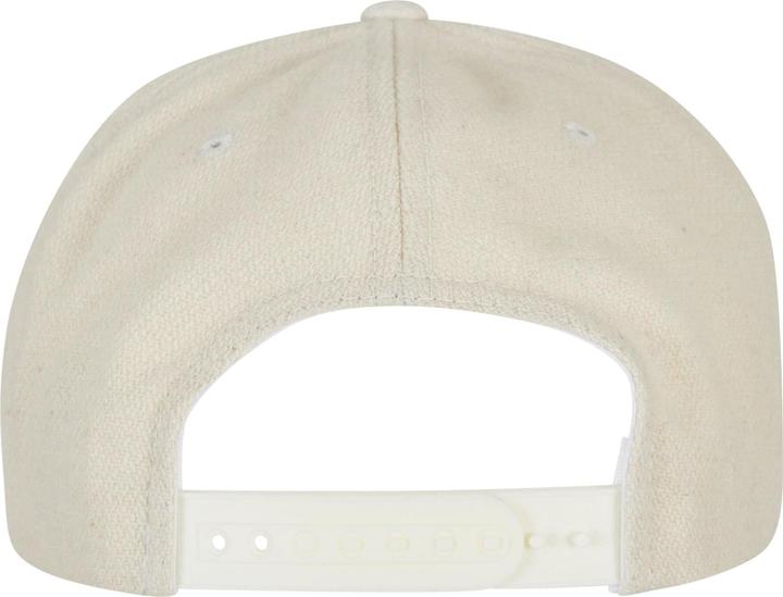 Produktbild Flexfit Snapback (One Size)