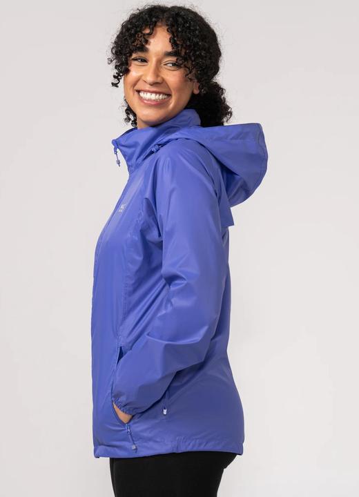 Produktbild Mac in a Sac Regenjacke Origin (L)