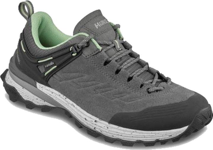 Produktbild Meindl Dallas Lady (41)