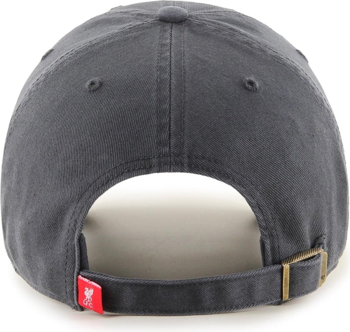 Image du produit 47 Brand Relaxedfit Clean Up FC Liverpool (Taille unique)