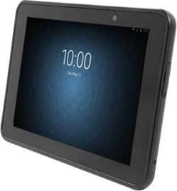 Produktbild Zebra 8.4" DISPLAY, ANDROID GMS QC SD660, 4GB RAM, 32GB FLASH (8.40", 32 GB, Schwarz)