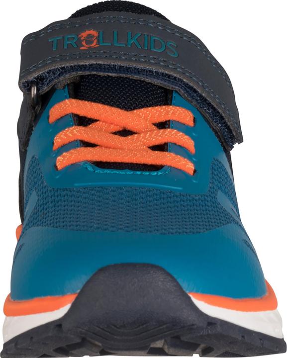 Image du produit Trollkids Baskets Kid's Alesund (27)