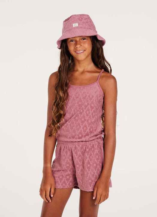 Image du produit Protest SUITS PRTSELAH JR playsuit (104)