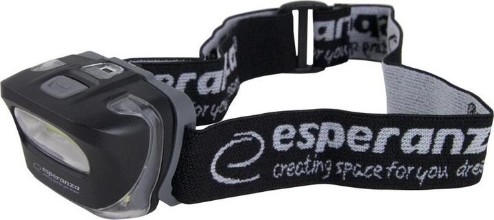 Produktbild Esperanza EOT0038