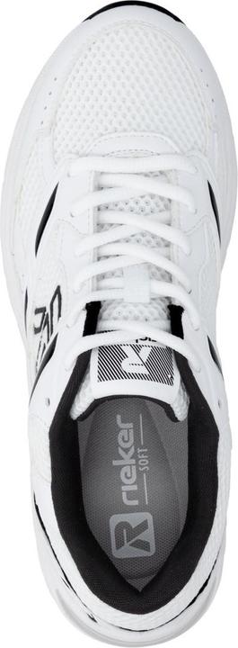 Image du produit Rieker W4200 (42)