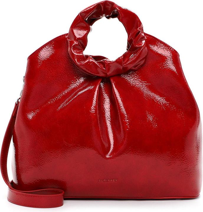 Immagine prodotto Suri Frey Borsa SFY TechBag