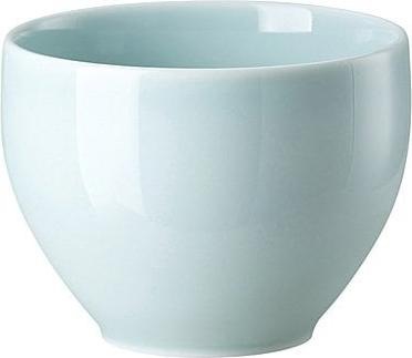 Actual product image Rosenthal June (0.28 l)