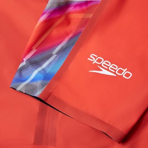 Actual product image Speedo Fastskin LZR Pure Valor 2.0 Op