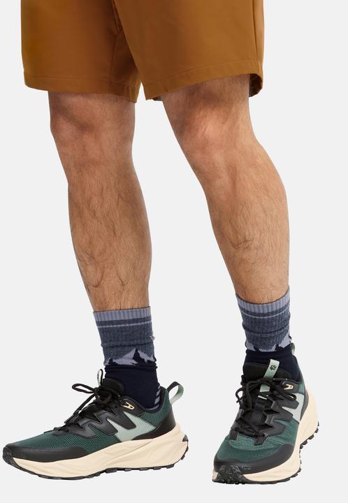 Produktbild Jack Wolfskin Ps Trail Low M (42)