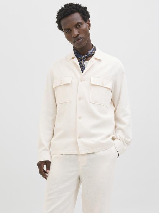 Immagine prodotto Jack & Jones Jprmarcus Hybrid Blazer