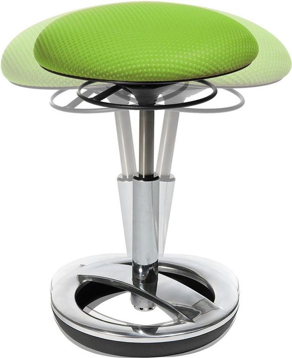 Image du produit Topstar Bob