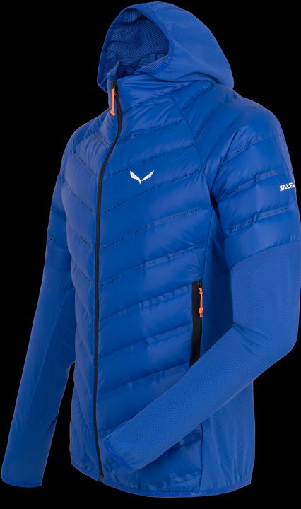 Produktbild Salewa Agner Hybrid Daunenjacke (S)